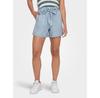 ONLY Bea Shorts