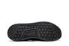 Men's Sneakers Adidas NMD_R1 V2 'Core Black Red'