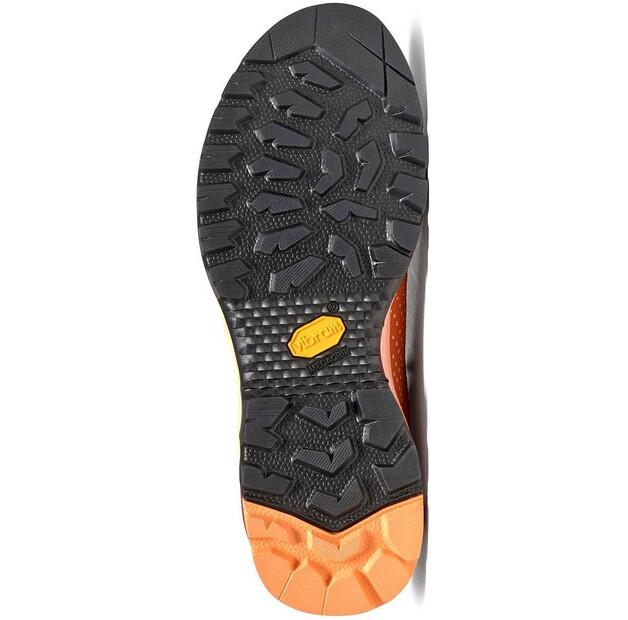 Tecnica Sulfur S Goretex ботинки трекинговые