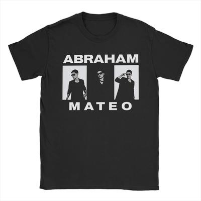 Tops – Camisetas