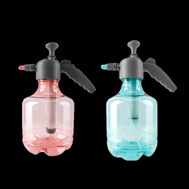 Guanqian Pressure Sprayer