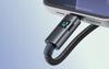 Mcdodo Usb - Apple Lightning Cable 1 1 Pc