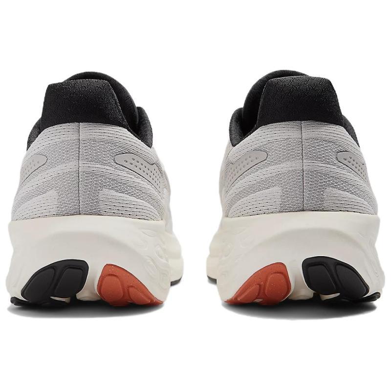 New Balance Fresh Foam X 1080v13 'Grey Matter Cyber Jade' Sneakers M1080AFF