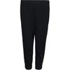 Full Length Pants PANT Black Teenagers BP8711