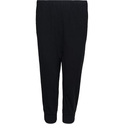 Hosen & Röcke – Leggins