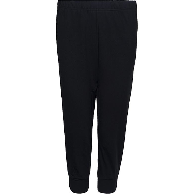 Adidas Full Length Pants PANT Black Teenagers BP8711 152