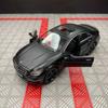 1:36 Mercedes-Benz C63S CLS63 AMG Coupe Alloy Sports Car Model Diecasts Metal Vehicles Car Model Simulation Collection Kids Gift