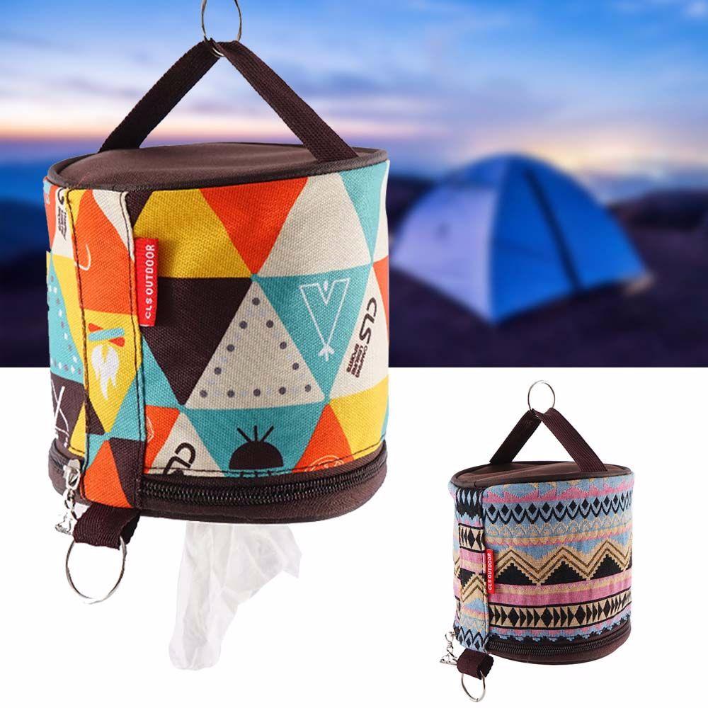 Toilet Paper Roll Paper Storage Holder Tissue Case Holder Roll Tissue Case Roll Paper Storage Box