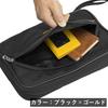 Racket Soft Case 2