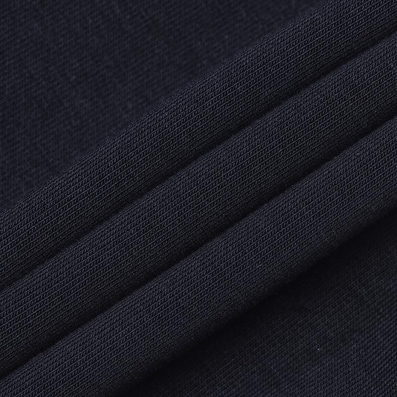 New FILA ORIGINALE Sweatshirt Women's Hero Blue F11W449210FNV