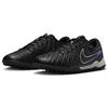 Nike Tiempo Legend 10 Academy TF 'Shadow Pack' Men's DV4342-040