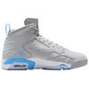 Jordan Mvp Grau Universitätsblau DZ4475-003