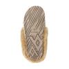 Women's Slippers NAJDI II Size 39
