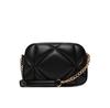 Сумка LOVE MOSCHINO JC4038PP1OLC0000