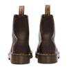 Dr.martens 1460 Bex 8-Loch Stiefel 27894201 Ch Dunkelbraun
