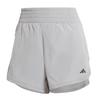 Bottoms (Women's Clothing) – Shorts