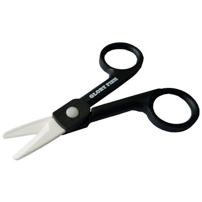 Pesca – Pinze da pesca