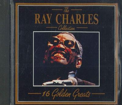Musikalbum