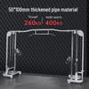CAOX Multi-Sport & Fitness Equipment