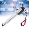 Pen Type Electric Linear Actuator Waterproof Electric   Linear Actuator 12V for Agricultural Iatrical Machinery