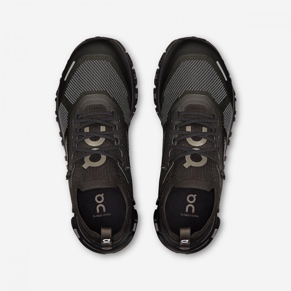 On Cloud 6 Versa W 3Wf10030106