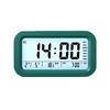 Alarm Clock, Student-specific Wake-up Artifact, Multi-functional Smart Electronic Clock, Children's Clock, Highly Recommended By Students