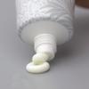 JALAROMA Hydrating Hand Cream