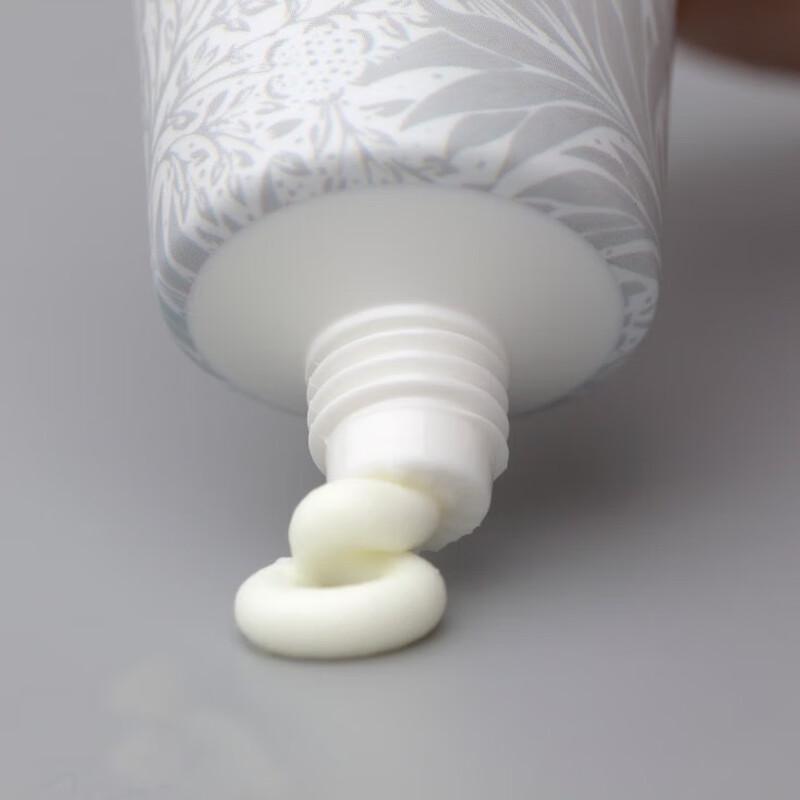 JALAROMA Hydrating Hand Cream