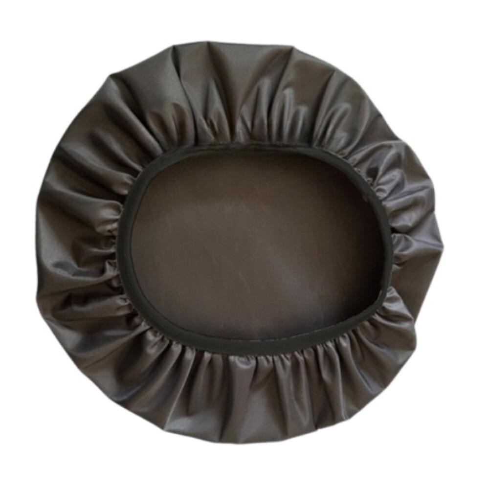 Fabric Spotlight Lamp Cover Anti-Glare Led Light Diffuser Covers Ceiling Lamp Shade  Baby Bedroom