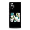 Phone Case For Xiaomi Redmi Note 14 13 12 5G 11 10 Pro Plus 4G 9S 9 14C 13C 12C 10C 9C 9A Cover Dentist Dental Dent Tooth Cute