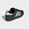 Adidas Superstar 2 Ji0079
