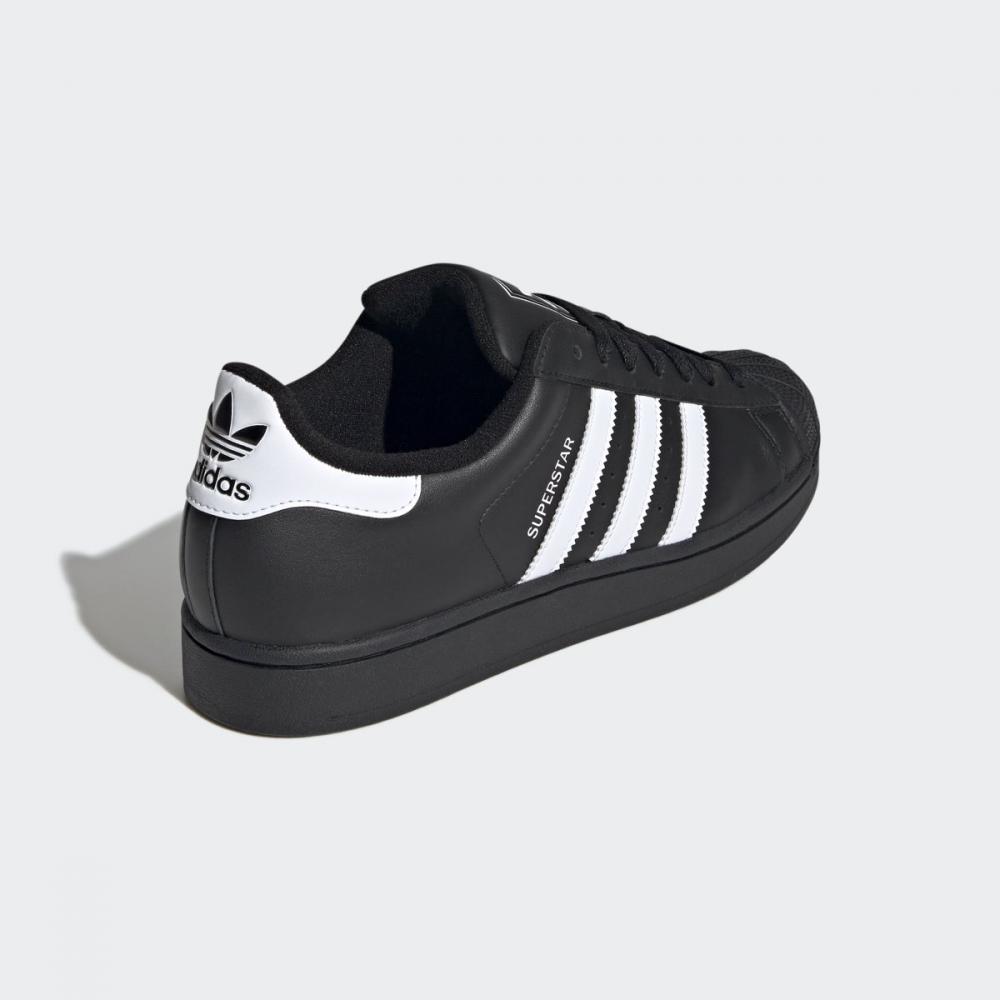 Adidas Superstar 2 Ji0079