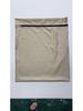 Pet Laundry Protective Mesh Bag for Washing and Sorting
