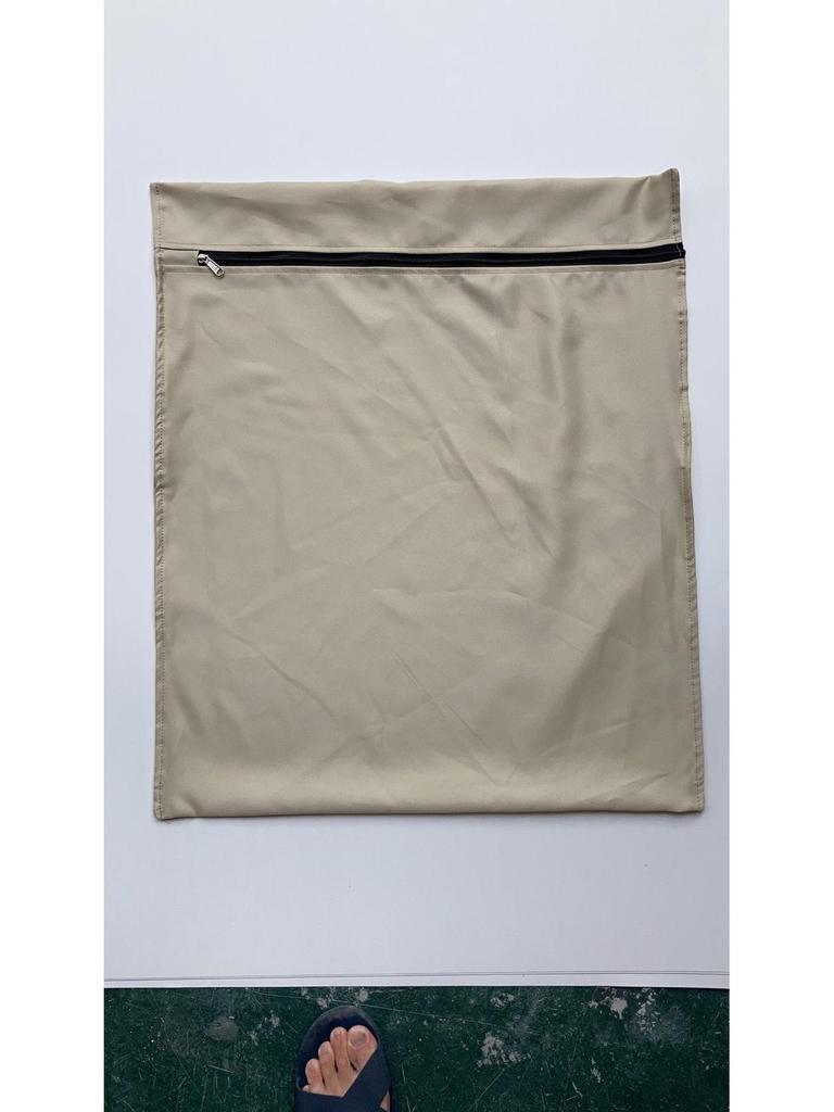 Pet Laundry Protective Mesh Bag for Washing and Sorting