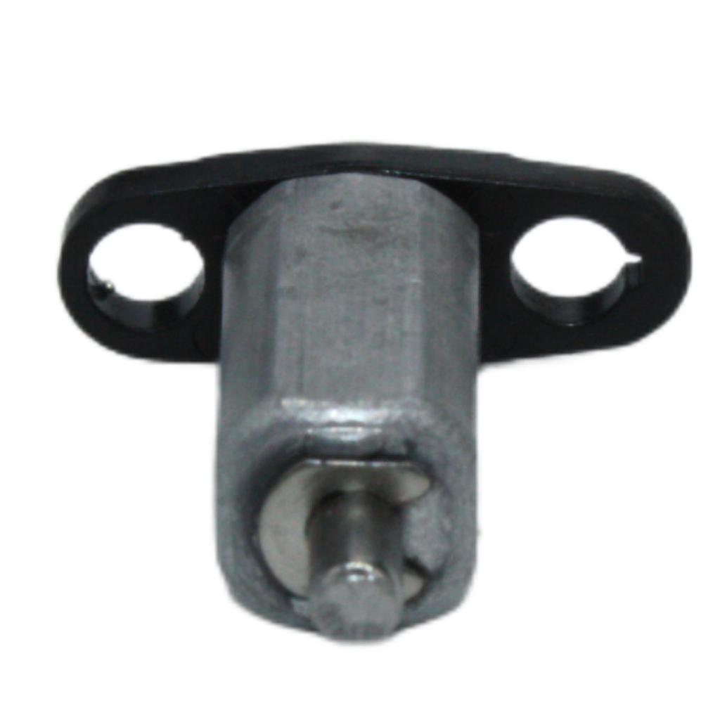 Drone Arm Shaft Axis Hinge Replacement Repair Part for DJI Mavic Air 2/2S Quadcopter Front/Rear Spare Accessories