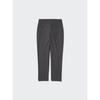 Uniqlo Warm Stretch Pants  Leg Length 69 73 Cm 