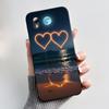 Capas para telemóveis – Para-choques para smartphones