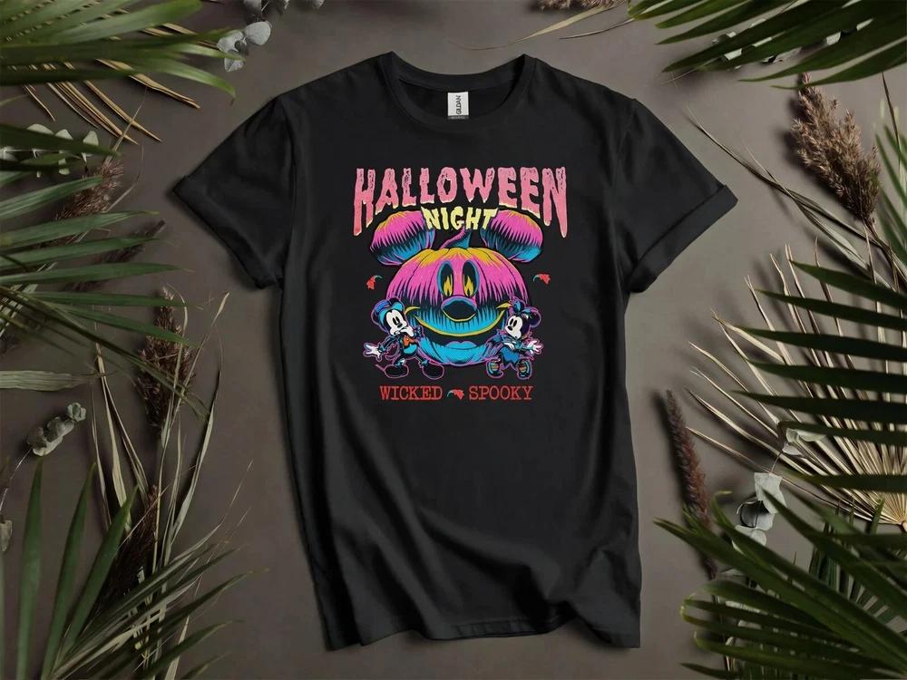 Cinderella A Dream Is A Tshirt Unisex Unisex Unisex Tshirt 2025 S