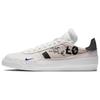 Nike Drop Type Lx Scribbles CJ5642-100