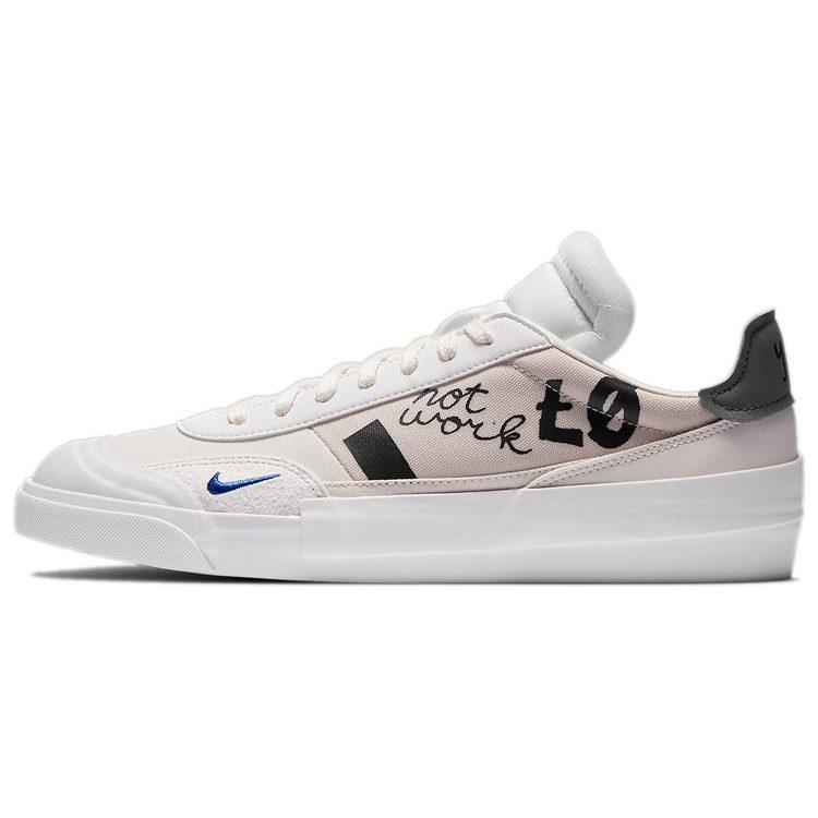 Nike Drop Type Lx Scribbles CJ5642-100