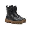 Ankle Boots Marc O'Polo 409 16956301 100 Black