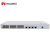 HUAWEI S310 Series Enterprise Managed Switch
