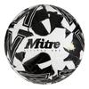 Mitre Ultimax One Football