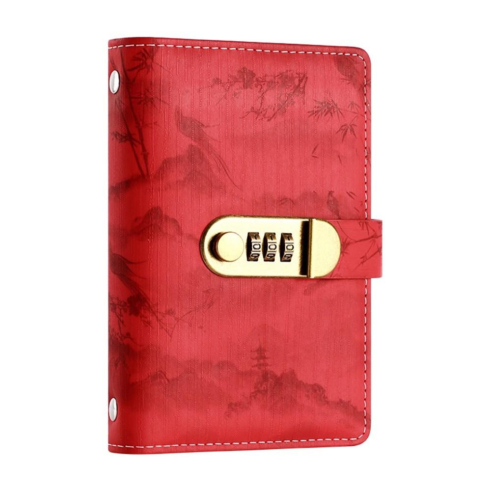 100 Envelopes Savings Challenges Book PU Mini Binder Savings Challenge Savings Challenges Sheets