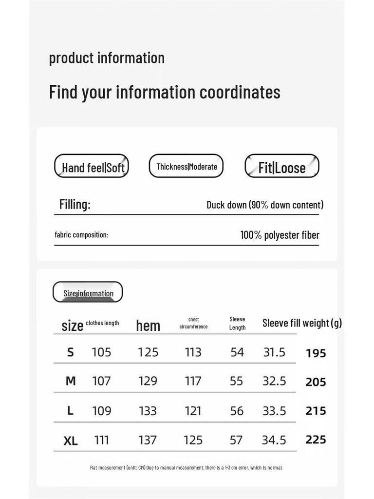 Yaya Women's 2024 Long Hooded Down Jacket