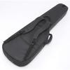 Ibanez Ibanez IBB724-BK Gig Case to Cover Your Bass with “Waterproof” and “Power Pad” [Black]