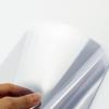 Deli Transparent A4 Binding Covers CN Plug (adapter Included)