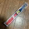 Used SWATCH LINDSTROM Watch Multicolor Unused