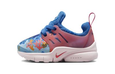 Unisex – Spor Ayakkabı