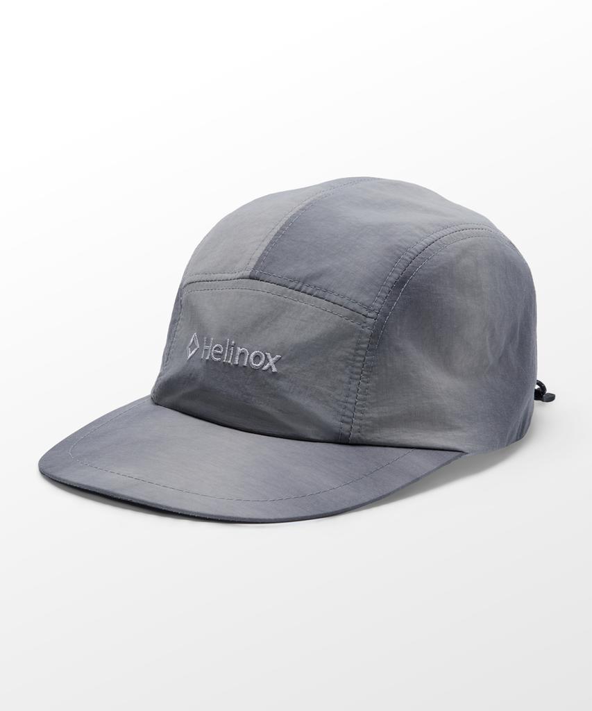 Hellinogseuweeo Dying Field Cap_Gray